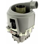 Pompe de cyclage - chauffage 00654575 - lave - vaisselle Pompe de cyclage - chauffage 00654575 - lave - vaisselle