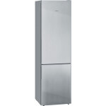 Siemens - réfrigérateur combiné 60cm 337l lowfrost inox kg39eaica Siemens - réfrigérateur combiné 60cm 337l lowfrost inox kg39eaica
