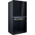 Siemens - rfrigrateur multi - portes kf96rsbea