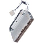 Siemens - rsistance (307851 - 28966) (00640673, 640673) sche - linge bosch, constructa, balay, neff, ...