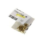 Siemens - sachet injecteurs gaz butane sans tetine pour table de. . .