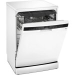 Siemens sn23hw02me blanc lave - vaisselle 14 couverts