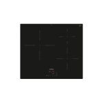 Siemens - table � induction eu611bjb5e