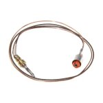 Thermocouple 3 bruleurs pour table de cuisson siemens