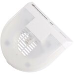 Thermostat d'origine (00499705) r�frig�rateur, cong�lateur bosch siemens