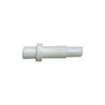 Gond de porte de freezer d'origine (00153429) rfrigrateur, conglateur bosch constructa, gaggenau, ...
