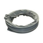 Tuyau gaine flexible pour hotte siemens 00361093