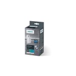 Tz80004a kit d'entretien blanc - siemens