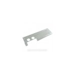 Volet partie congelateur bac glacons pour refrigerateur siemens