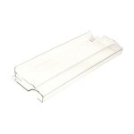 Volet d'origine (00708742) rfrigrateur, conglateur siemens