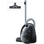 Siemens vsz3b212 aspirateur tra�neau 600w 4l capacit�