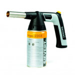 Lampe � souder handyjet 2282 sans cartouche � visser - 228201 - sievert