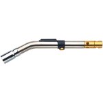 Chalumeau � souder promatic br�leur - d. 19mm consommation 250 g / h 3, 2 kw - 334301 - sievert