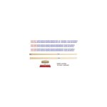 Balayeuse manche bois vernis 140x28 sans fil - sifer Balayeuse manche bois vernis 140x28 sans fil - sifer