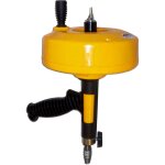 Sifer - poussoir � ressort 7, 0 mm x 7, 60 m 0125ed automatique