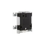 Galet de porte coulissante sifisa