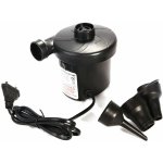 Sifreegonfleur lectrique pompe  air lectrique portable gonflage dgonglage matelas outils ncessaires ...