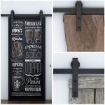 Sifree� porte placard coulissante, porte coulissante, rail porte coulissante, roulette porte coulissante, ...