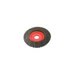 Sigma - disque de diamant lamellaire grain 120 �115mm 72f120