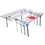 Sigma - etabli pour dalles et carreaux de grand format 63g