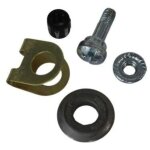 Sigma - molette 14n pour coupe carreaux serie 4 nex