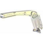 Sigma - poign?�e 24f pour coupe carreaux 2g 7f