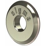 Roulette 14c pour coupe carreaux sigma s?�rie 3 klick klock, tecnica