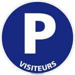 Signaletique. biz france - panneau interdiction de stationner, panneau de signalisation taille standard ...