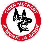 Panneau de signalisation pvc 1 mm. panneau interdiction. panneau parking, panneau d'information pvc. ...