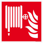 Signaletique. biz france - panneau de signalisation ria. panneau robinet incendie arm. signalisation ...
