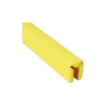 Signaletique. biz france - protection des ipn . mousse poly�thyl�ne (wipn9)