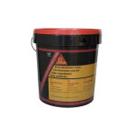 Sika - enrobé bitumineux à froid fastfix - 50 - pour entretien courant - 25 kg Sika - enrobé bitumineux à froid fastfix - 50 - pour entretien courant - 25 kg
