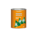 Sikkens 523924 colorbuild green plus 1 litre