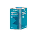 Sikkens 555975 autoclear aerodry lt 2. 5