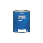 Sikkens base d'eau autowave mm 700 1 litre Sikkens base d'eau autowave mm 700 1 litre