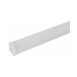 R�glette led etanche 36w 120cm ip65 - blanc froid 6000k - 8000k - silamp