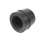 Silent bloc inf�rieur pour tron�onneuse stihl 064 ms640