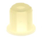 Silent bloc moteur pour lave linge samsung dc61 - 01088a