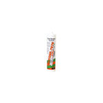 Silicone 7070 plus - mastic de silicone � module moyen - blanc - 300ml - si7070p1306zw25 - den braven ...