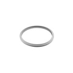 Caoutchouc silicone pour autocuiseur 18 cm seb - 2150167662