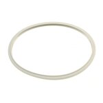 Joint de cocotte m145520 pour pieces preparation culinaire petit electromenager