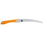 Silky gomboy curve 240 - 8 scie gone pliable orange