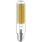 Silumen - ampoule led �clairage public e40 49w 10000lm - haute luminosit� 200lm / w - blanc neutre