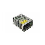 Transformateur 220v 12v 24w 2a silumen