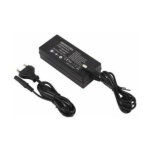 Transformateur led 220v 12v 36w 3a silumen