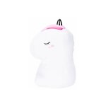 Veilleuse licorne de nuit led tactile en silicone (avec câble usb) silumen Veilleuse licorne de nuit led tactile en silicone (avec câble usb) silumen