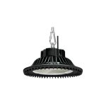Hotte industrielle 100w led ph 3030 13000lm 6000k