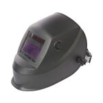 Casque de soudeur auto obscurcissant 4 � 13 pro
