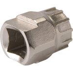 Cassette de vlo / adaptateur entraxe toolstream limited 240618