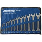 Cls  fourche doubles, 12 pcs 6 - 32 mm